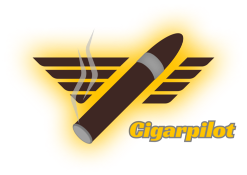 Cigarpilot